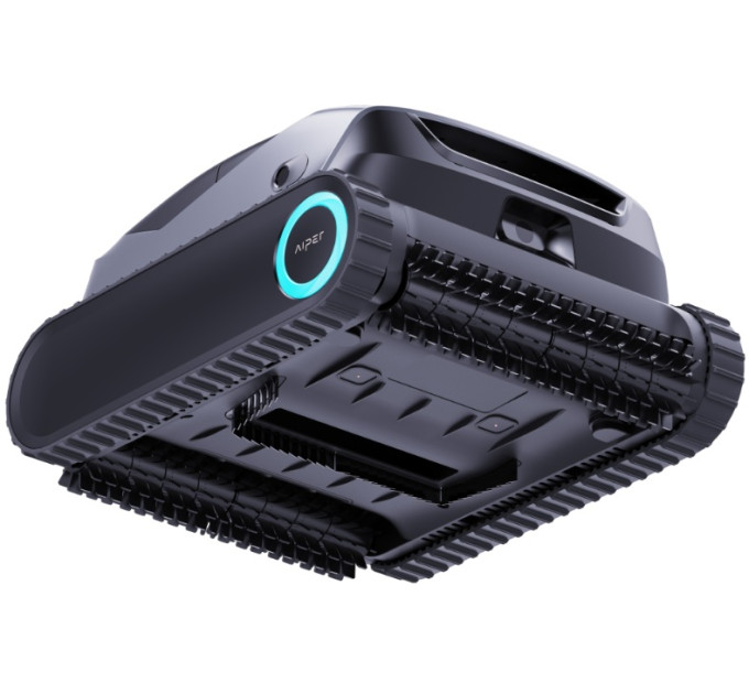 Aiper Scuba X1