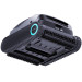 Aiper Scuba X1