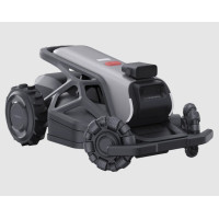 AIRSEEKERS TRON
