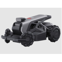 AIRSEEKERS TRON