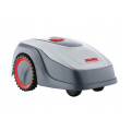 AL-KO Robolinho 500 W (119925)