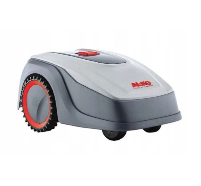 AL-KO Robolinho 500 W (119925)