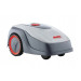 AL-KO Robolinho 500 W (119925)