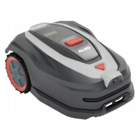 AL-KO Robolinho VISION 500