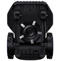 ANTHBOT M5 LIDAR