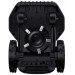 Робот-газонокосарка ANTHBOT M5 LiDAR