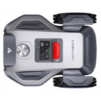 ANTHBOT M5 LIDAR