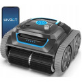 WYBOT Aquaviva WY200