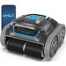WYBOT Aquaviva WY200