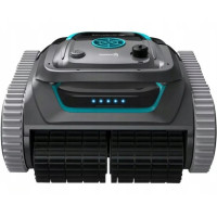 WYBOT Aquaviva WY200