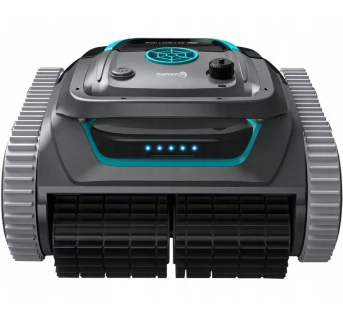 WYBOT Aquaviva WY200