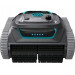 WYBOT Aquaviva WY200