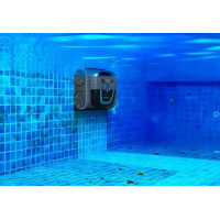 WYBOT Aquaviva WY200