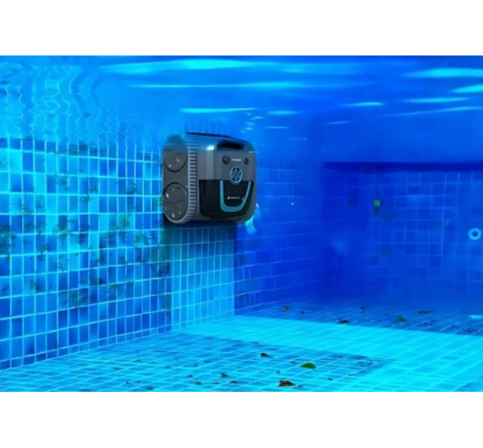 WYBOT Aquaviva WY200
