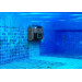 WYBOT Aquaviva WY200