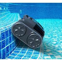 WYBOT Aquaviva WY200