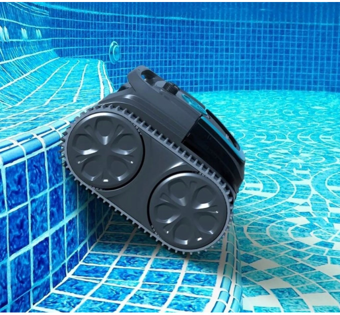 WYBOT Aquaviva WY200