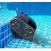 WYBOT Aquaviva WY200