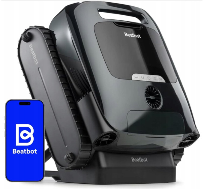 Beatbot AquaSense 2 Pro (PRCFDS02G)