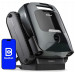 Beatbot AquaSense 2 Pro (PRCFDS02G)