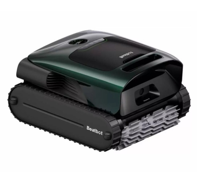Beatbot AquaSense 2 Pro (PRCFDS02G)