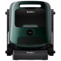 Beatbot AquaSense 2 Pro (PRCFDS02G)