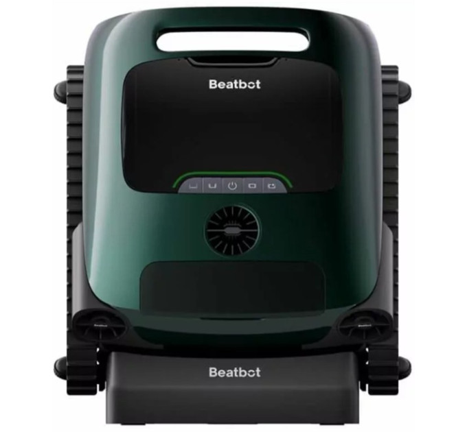 Beatbot AquaSense 2 Pro (PRCFDS02G)