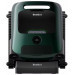 Beatbot AquaSense 2 Pro (PRCFDS02G)