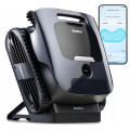 Beatbot AquaSense 2 Ultra (PRCMDS02G)