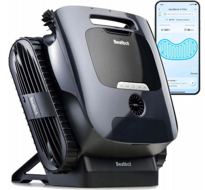 Beatbot AquaSense 2 Ultra (PRCMDS02G)