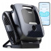 Beatbot AquaSense 2 Ultra (PRCMDS02G)