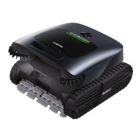 Beatbot AquaSense 2 Ultra (PRCMDS02G)