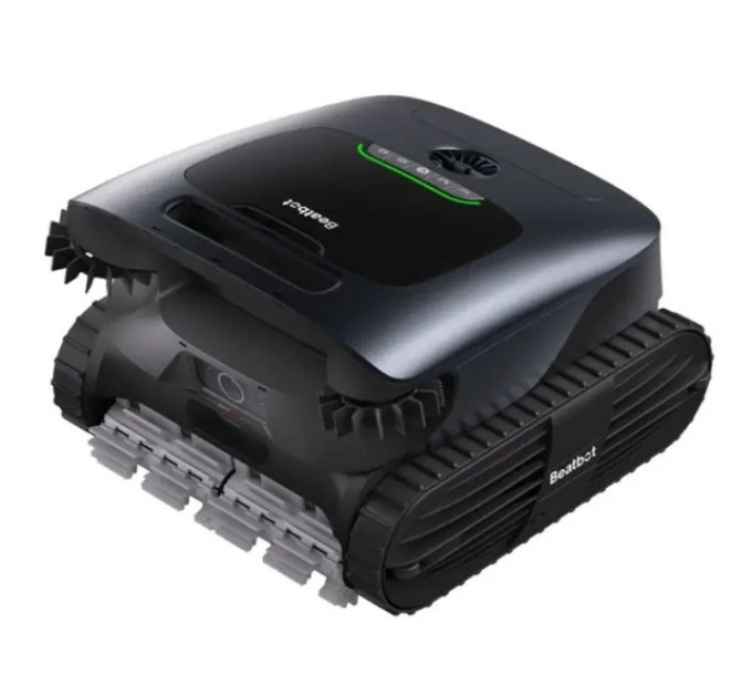 Beatbot AquaSense 2 Ultra (PRCMDS02G)