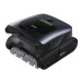Beatbot AquaSense 2 Ultra (PRCMDS02G)