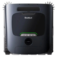 Beatbot AquaSense 2 Ultra (PRCMDS02G)