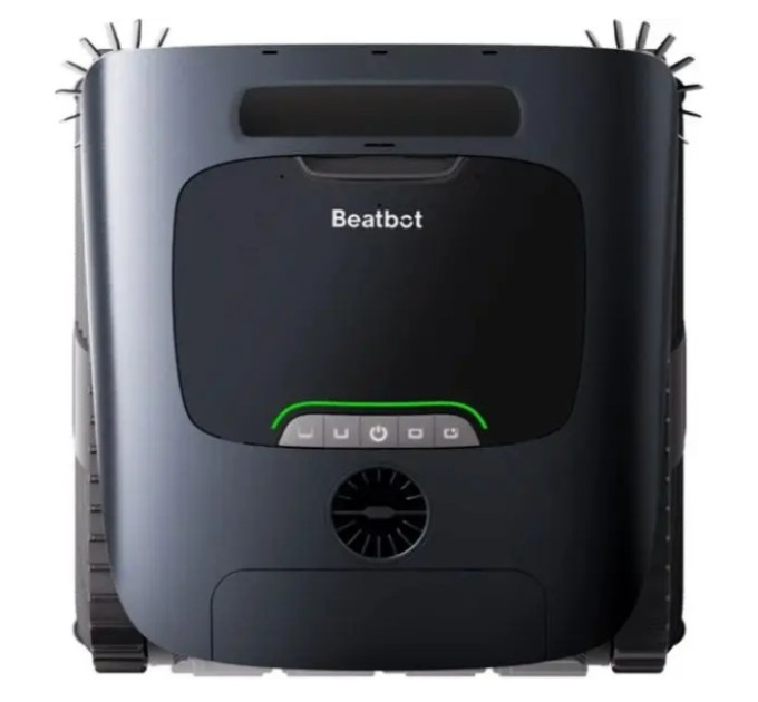 Beatbot AquaSense 2 Ultra (PRCMDS02G)