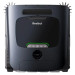 Beatbot AquaSense 2 Ultra (PRCMDS02G)