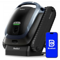 Beatbot AquaSense 2 (PRCSDE02G)