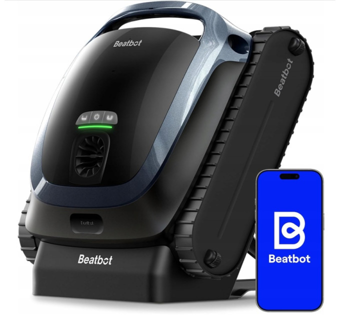 Beatbot AquaSense 2 (PRCSDE02G)