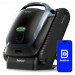 Beatbot AquaSense 2 (PRCSDE02G)