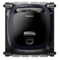 Beatbot AquaSense 2 (PRCSDE02G)