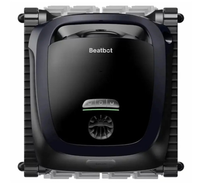 Beatbot AquaSense 2 (PRCSDE02G)