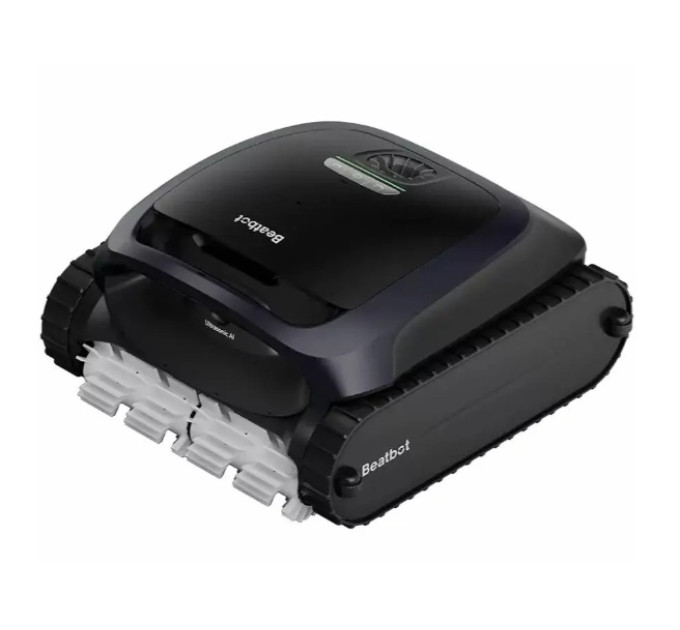 Beatbot AquaSense 2 (PRCSDE02G)