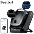 Робот-пилосос для басейну Beatbot AquaSense