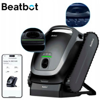 Beatbot AquaSense