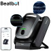Робот-пилосос для басейну Beatbot AquaSense