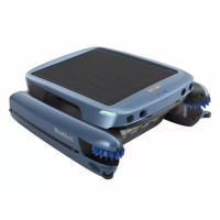 Beatbot iSkim Ultra (PRCSSF01-EU-G)