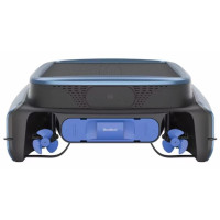 Beatbot iSkim Ultra (PRCSSF01-EU-G)