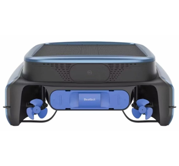 Beatbot iSkim Ultra робот для очищення поверхні басейну