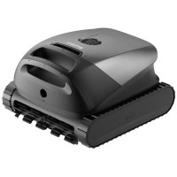Beatbot Sora P1